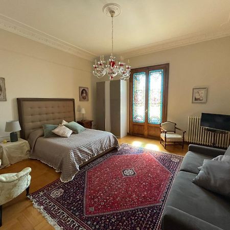 Dimora Castelli Bed & Breakfast Chieti Bagian luar foto