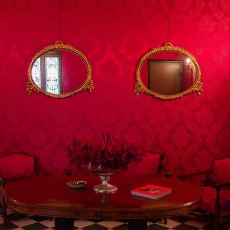 Dimora Castelli Bed & Breakfast Chieti Bagian luar foto